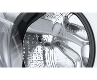 Pralka Bosch Serie 6 WGG244F0PL 9kg 1400obr I-DOS ActiveWater Plus  SpeedPerfect AntiStain - 1512079 - zdjęcie 6